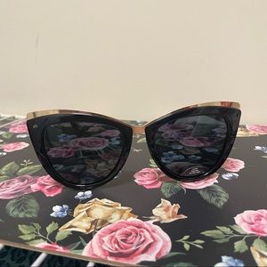 Privé Revaux Sunglasses